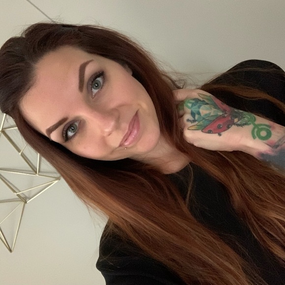 ✨🎉LIKE THIS POST TO BE NOTIFIED ABOUT SALES!🎉✨ - Picture 3 of 6